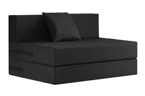 Rosebell Lightweight Easy One Person