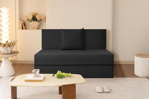 Rosebell Lightweight Easy One Person