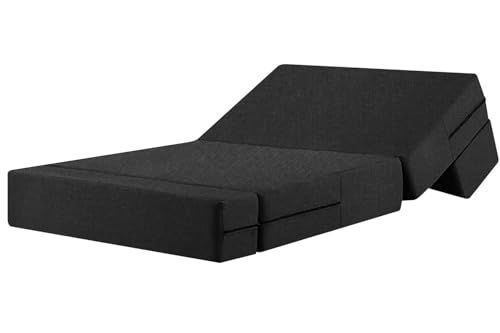 Rosebell Lightweight Easy One Person