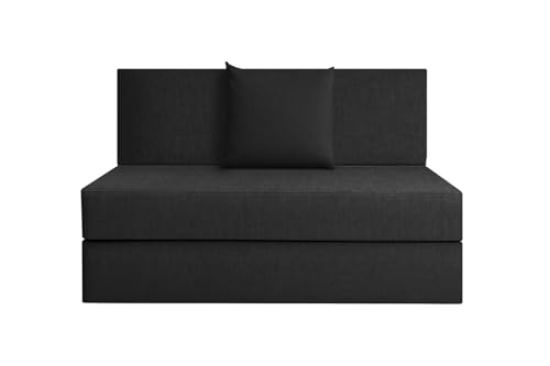 Rosebell Lightweight Easy One Person