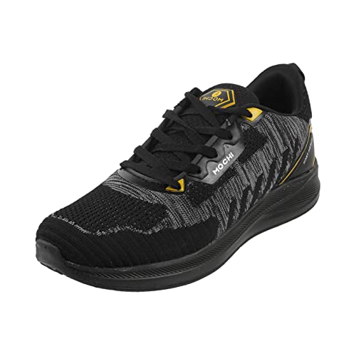 Mochi Men's Sneakers (252-8929)