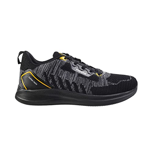 Mochi Men's Sneakers (252-8929) - Image 3