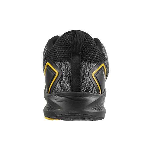 Mochi Men's Sneakers (252-8929) - Image 4