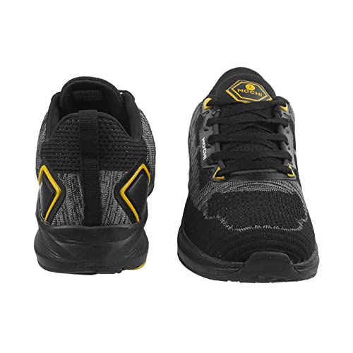 Mochi Men's Sneakers (252-8929) - Image 5