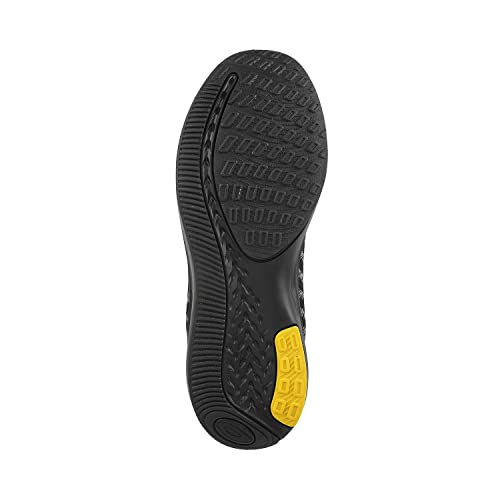 Mochi Men's Sneakers (252-8929) - Image 6