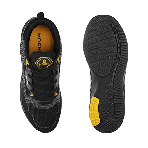 Mochi Men's Sneakers (252-8929) - Image 7