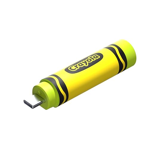 SANDISK Crayola USB Type-C 128GB