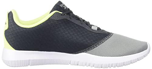 Reebok Mens Edgility Runner Running Shoe - Image 4