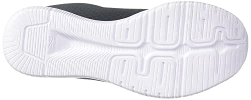 Reebok Mens Edgility Runner Running Shoe - Image 5