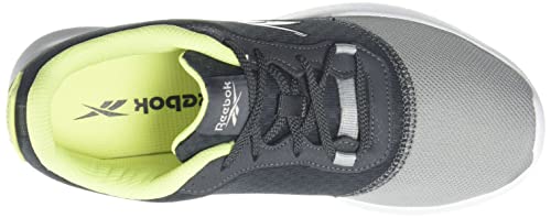 Reebok Mens Edgility Runner Running Shoe - Image 6