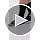 Reebok Mens Edgility Runner Running Shoe - Image 7