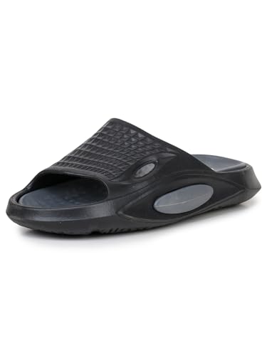 ATHCO mens Bono Men's Acupressure