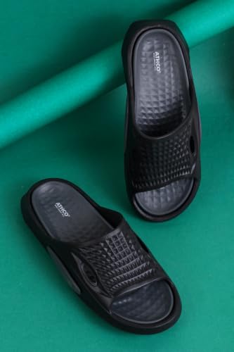 ATHCO mens Bono Men's Acupressure