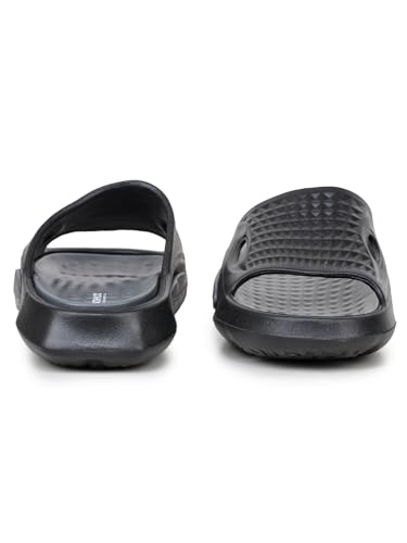 ATHCO mens Bono Men's Acupressure