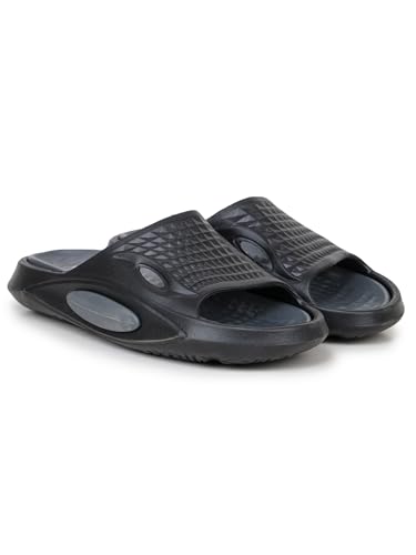 ATHCO mens Bono Men's Acupressure