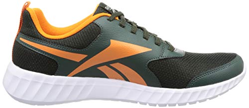 Reebok Mens Speed Runner Lp Running Shoe - Image 4