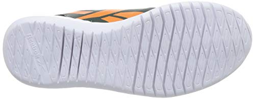 Reebok Mens Speed Runner Lp Running Shoe - Image 5