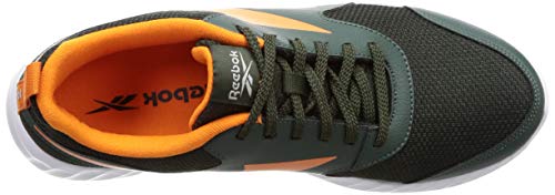 Reebok Mens Speed Runner Lp Running Shoe - Image 6