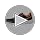 Reebok Mens Speed Runner Lp Running Shoe - Image 7