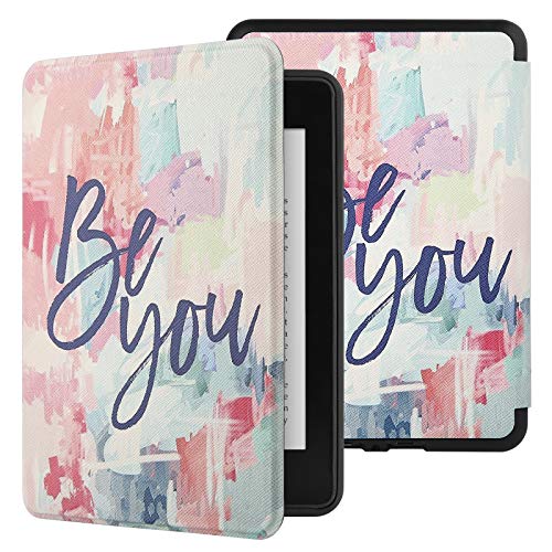SwooK Magnetic Flip Cover Case