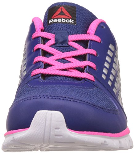 Reebok Womens Bs6848 Sneaker - Image 2