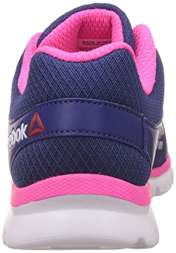 Reebok Womens Bs6848 Sneaker - Image 3