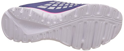 Reebok Womens Bs6848 Sneaker - Image 4