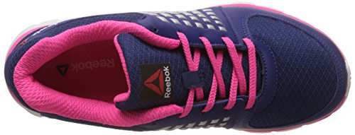 Reebok Womens Bs6848 Sneaker - Image 5