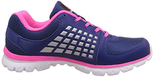 Reebok Womens Bs6848 Sneaker - Image 6