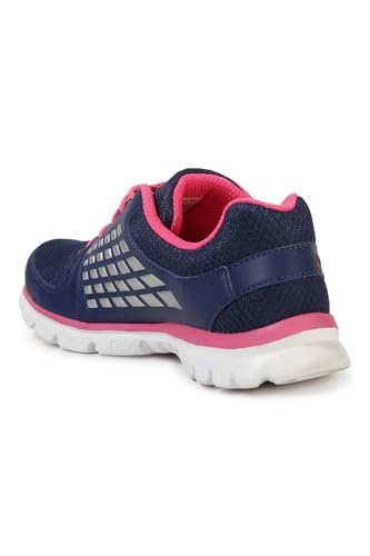 Reebok Womens Bs6848 Sneaker - Image 7