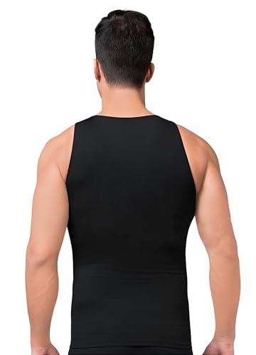 AUSK Men Polyester Vest