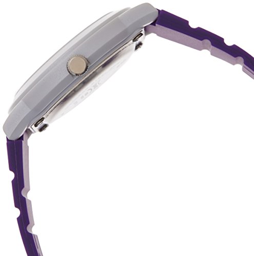 Sonata Pink Dial Analog watch For Women-NR8992PP03/NS7987SL01W - Image 3