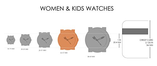 Sonata Pink Dial Analog watch For Women-NR8992PP03/NS7987SL01W - Image 6