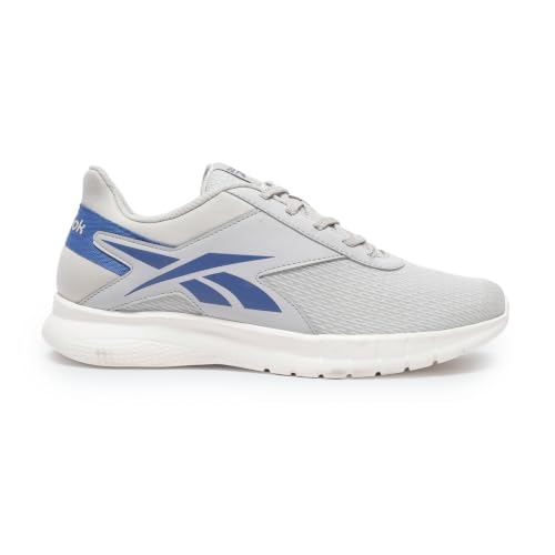 Reebok Mens Rmsora3269 Sneaker