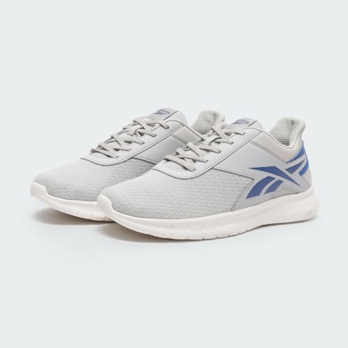 Reebok Mens Rmsora3269 Sneaker - Image 2