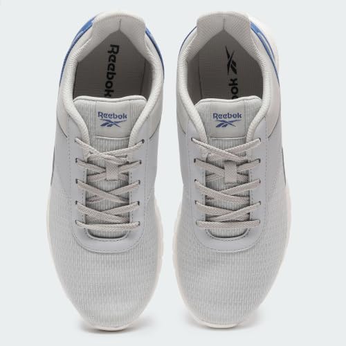 Reebok Mens Rmsora3269 Sneaker - Image 3