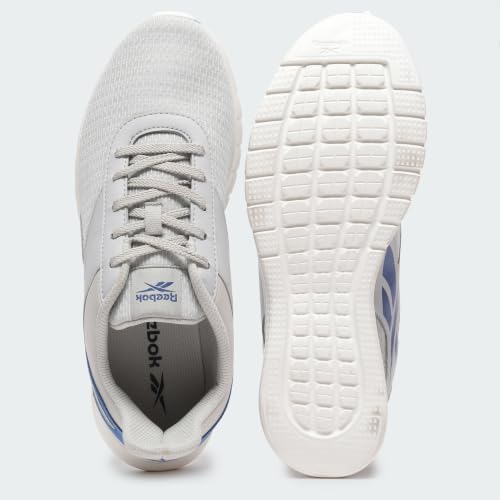 Reebok Mens Rmsora3269 Sneaker - Image 4