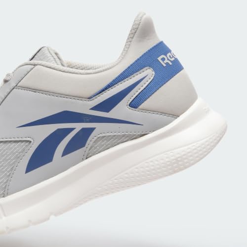 Reebok Mens Rmsora3269 Sneaker - Image 5