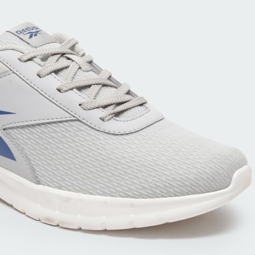 Reebok Mens Rmsora3269 Sneaker - Image 6