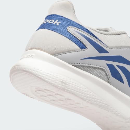 Reebok Mens Rmsora3269 Sneaker - Image 7