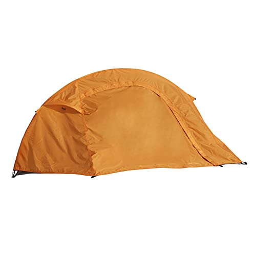 Amazon Basics 2 Person Polyester