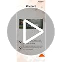Amazon Basics 2 Person Polyester