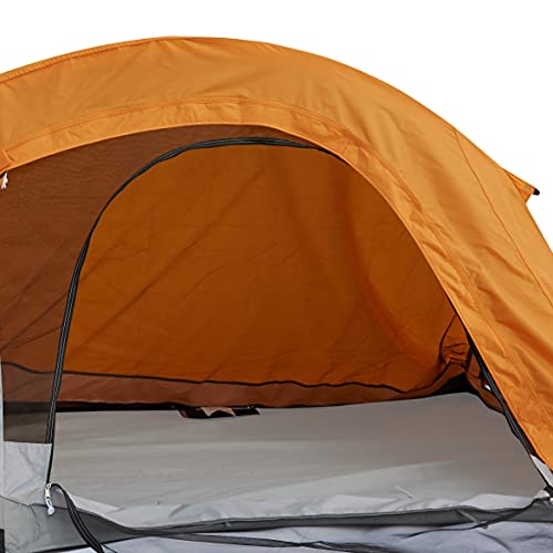 Amazon Basics 2 Person Polyester