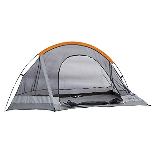 Amazon Basics 2 Person Polyester