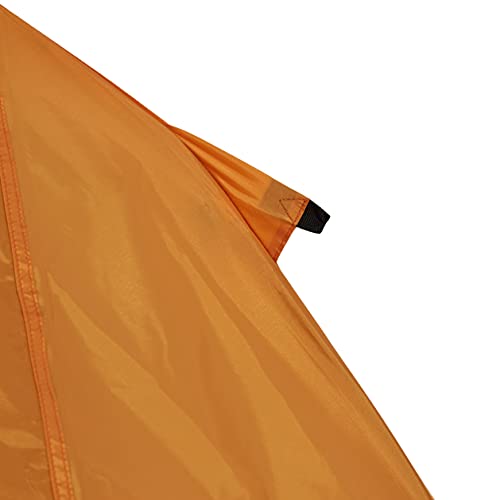 Amazon Basics 2 Person Polyester