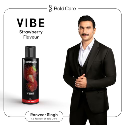Bold Care Multi-textured Condoms (MTC + Vibe 2) - Image 5