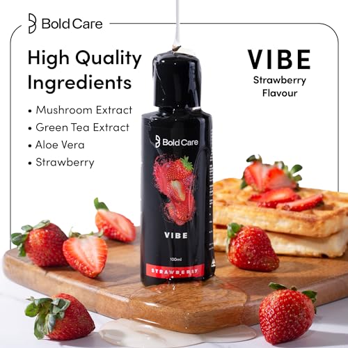 Bold Care Multi-textured Condoms (MTC + Vibe 2) - Image 6