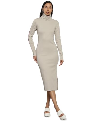 Calvin Klein Department3056 Dress