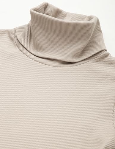 Calvin Klein Department3056 Dress - Image 2