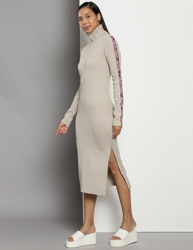 Calvin Klein Department3056 Dress - Image 4